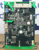810.49.00 by Reliance Electric 810.49.00C Interface Card GV3000