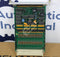 Reliance Electric 812.53.00BQQ INPUT 24VDC Card Pack