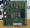 Reliance Electric 814.56.00 814.56.00F Remote Meter Interface Board GV3000