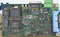 HEC-GV3-DN by Reliance Electric HEC-GV3-DNA DeviceNet Interface Network Communication Board GV3000