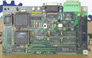 HEC-GV3-DN by Reliance Electric HEC-GV3-DNF DeviceNet Interface Network Communication Board GV3000