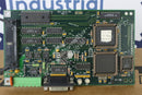 HEC-GV3-DN by Reliance Electric HEC-GV3-DNJ DeviceNet Interface Network Communication Board GV300