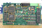 HEC-GV3-N2 by Reliance Electric HEC-GV3-N2E DeviceNet Network Communication Option Board GV3000