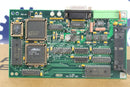 HEC-GV3-P1 by Reliance Electric HEC-GV3-P1B DeviceNet Network Interface Option Board GV3000