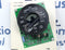 LC1000-S/SP9 by Reliance Electric Current Transducer 1000A GV3000 New Surplus Factory Package