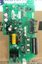PISC-25 MD-B6008B by Reliance Electric Drive Control Base Board GV3000