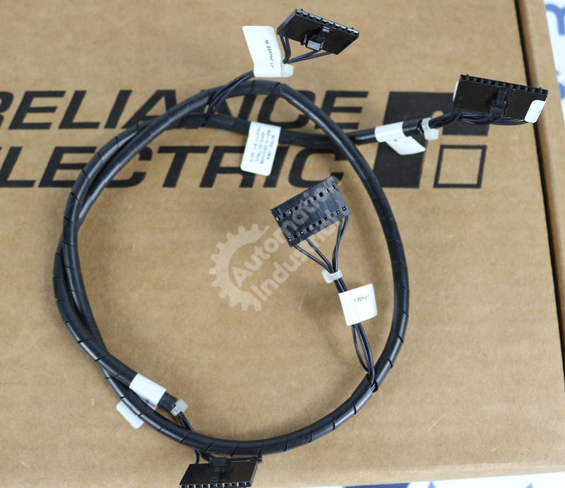 807300-139S by Reliance Electric AB 139S Kit GV3000 Wire