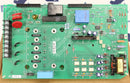 0-56924-30 by Reliance Electric Circuit Control Board FlexPak 3000