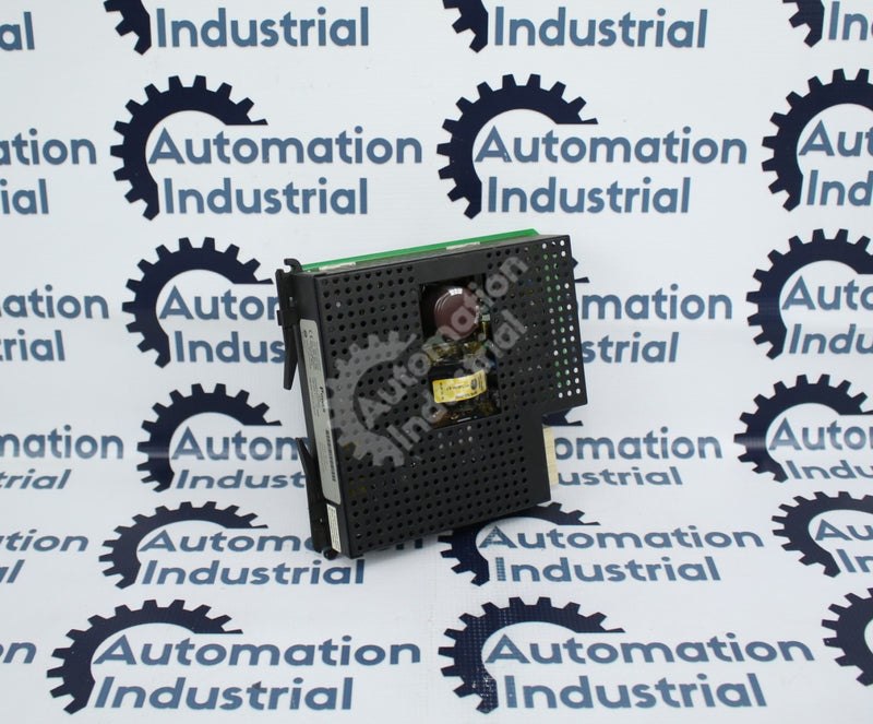 GE Multilin UR 1HH UR-1HH Universal Relay Power Supply Module