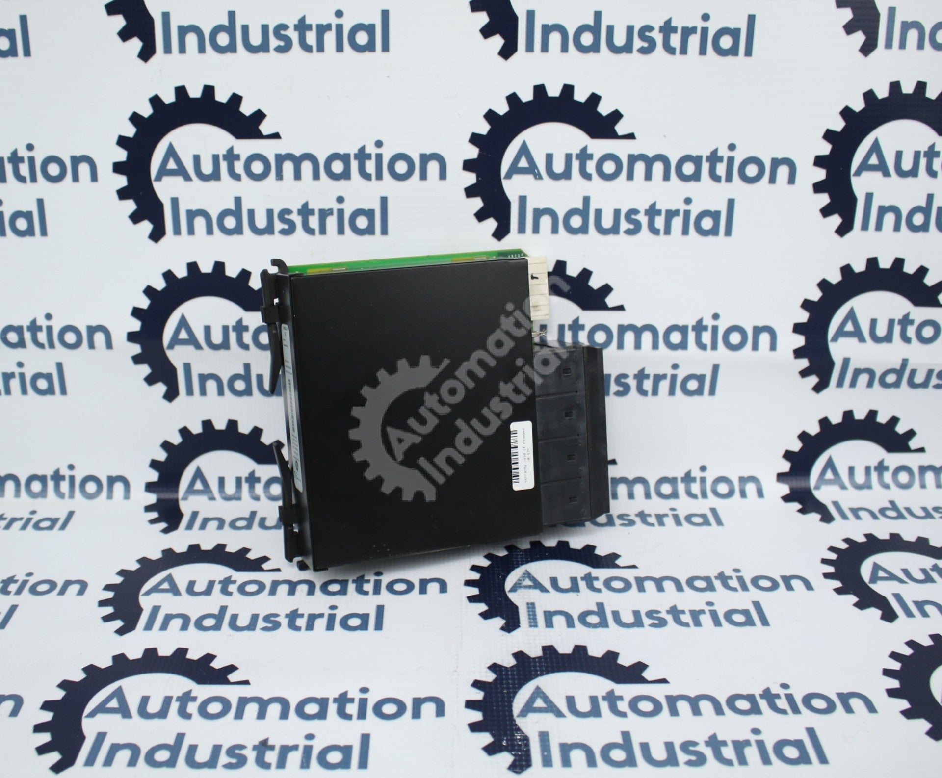 GE Multilin UR 67H UR-67H Universal Relay Digital I/O Module