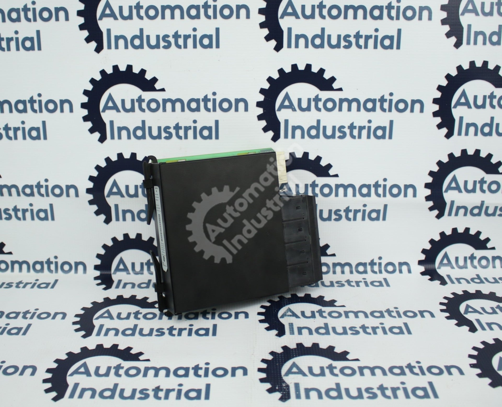 GE Multilin UR 6HH UR-6HH Universal Relay Digital I/O Module