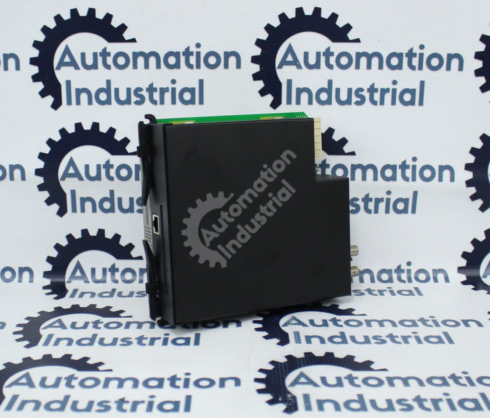 GE Multilin UR 9EH UR-9EH Universal Relay CPU