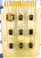 100-445 by Unico Amplifier Assembly Board