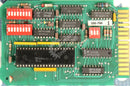 100-790 by Unico Circuit Board