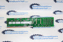 Yokogawa B9544WH Circuit Board PCB Key Display