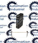 D4-DCM by Automation Direct Communication Module DL405 DirectLOGIC 405