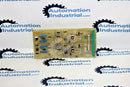 GE 115D2234G2 CV AMP MDSP FDBK Volt Comp-PLU PCB Board