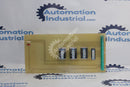 GE 117D7743G1 LCU MSV/IV AMP A/L Board