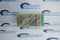 GE 125D4413G3 V Comp Low Hysteresis Board