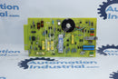 GE 1579K43G701 006/001 44A307702 Speed Amplifier Frequency-Type Board