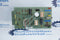 GE 1589K27G700 Eccentricity A-C Amplifier