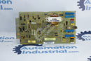 GE 1589K33G704 Diff Expansion Amplifier