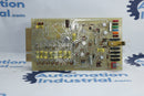GE 3S7700PB102A1 002/001 006/001 Display Amplifier Board