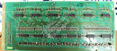 193X375AAG01 by GE General Electric Phase Logic Board 193 X