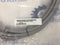 General Electric CP3B-0WPB-0070-AZB Amplifier Power Cable